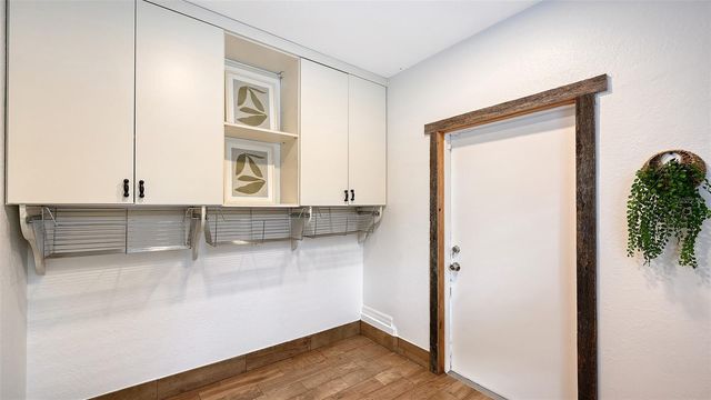 6521 219TH STREET E, Bradenton, FL 34211