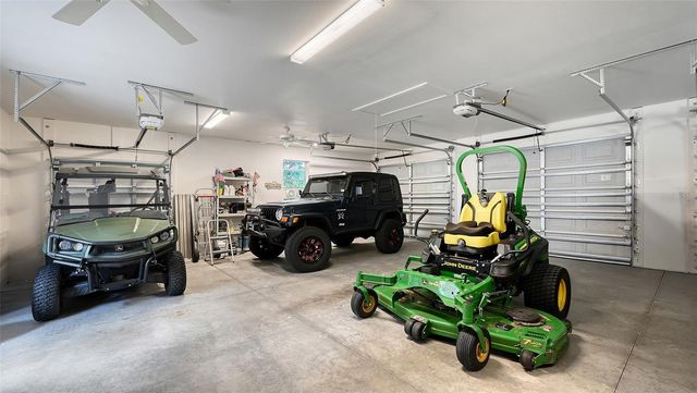 6521 219TH STREET E, Bradenton, FL 34211