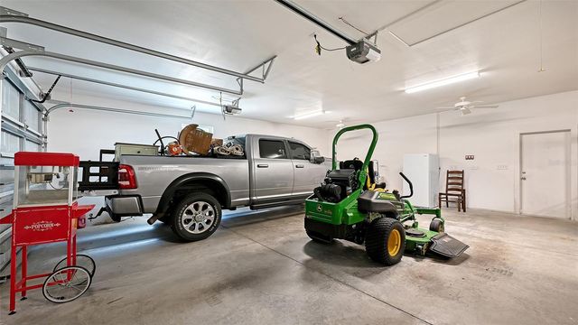 6521 219TH STREET E, Bradenton, FL 34211