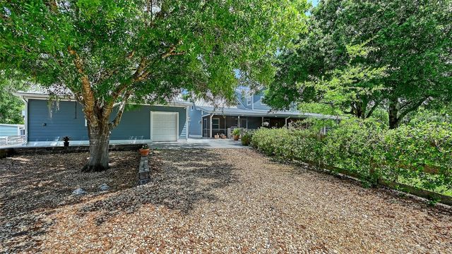 6521 219TH STREET E, Bradenton, FL 34211
