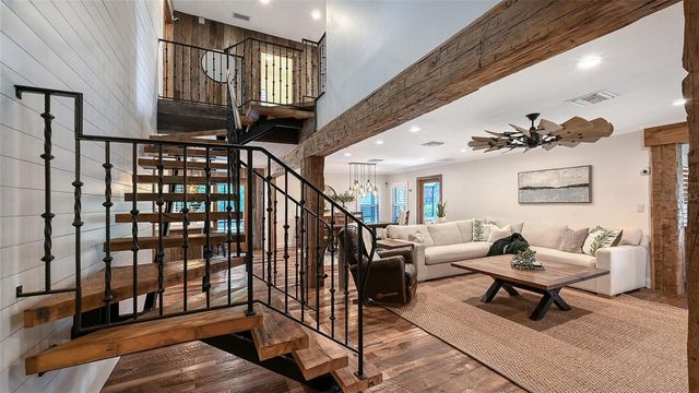 6521 219TH STREET E, Bradenton, FL 34211