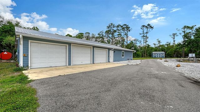 6521 219TH STREET E, Bradenton, FL 34211