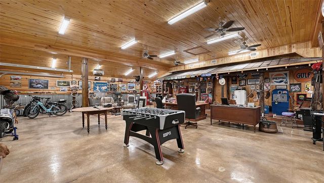 6521 219TH STREET E, Bradenton, FL 34211