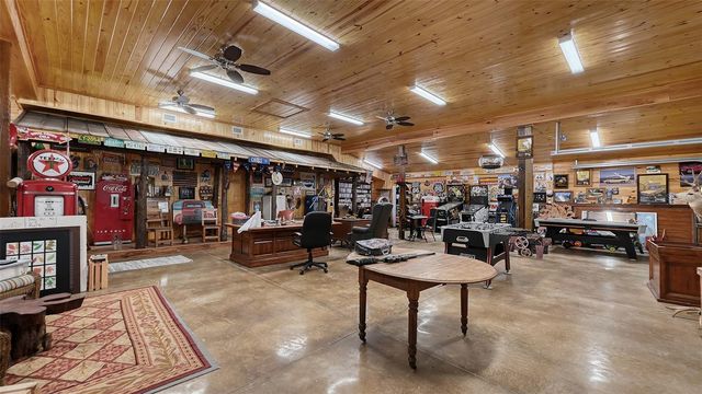 6521 219TH STREET E, Bradenton, FL 34211