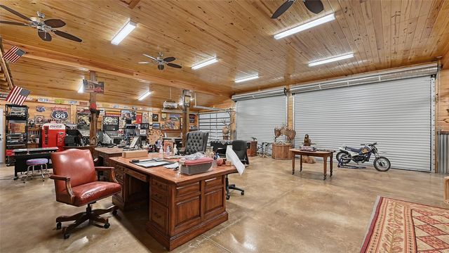 6521 219TH STREET E, Bradenton, FL 34211