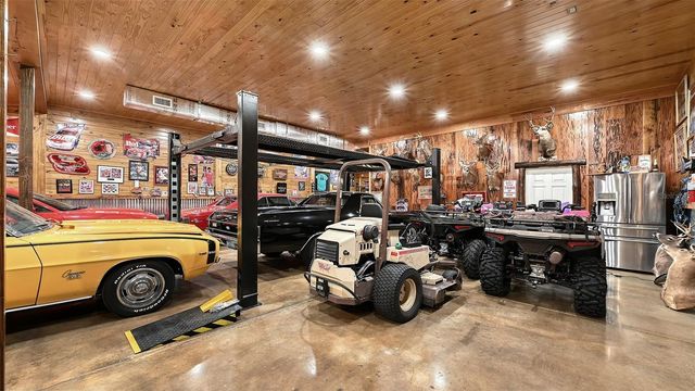 6521 219TH STREET E, Bradenton, FL 34211