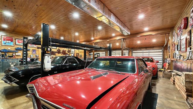 6521 219TH STREET E, Bradenton, FL 34211