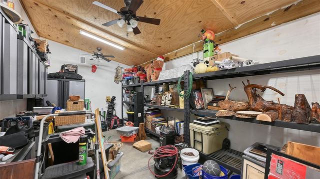 6521 219TH STREET E, Bradenton, FL 34211