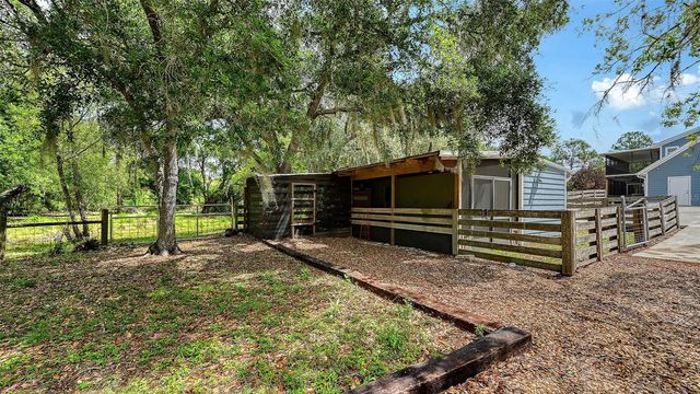 6521 219TH STREET E, Bradenton, FL 34211