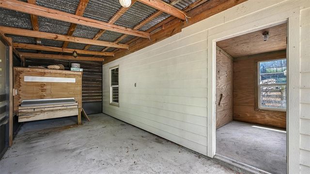 6521 219TH STREET E, Bradenton, FL 34211