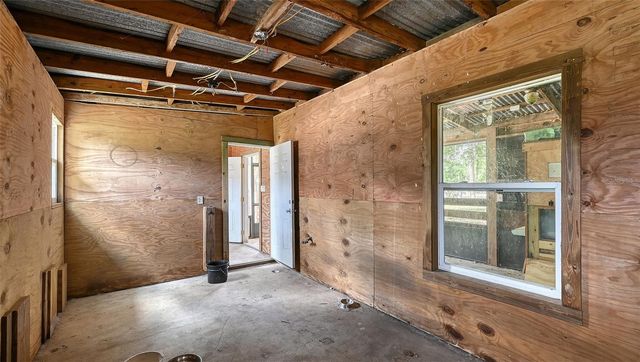 6521 219TH STREET E, Bradenton, FL 34211