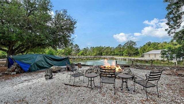 6521 219TH STREET E, Bradenton, FL 34211