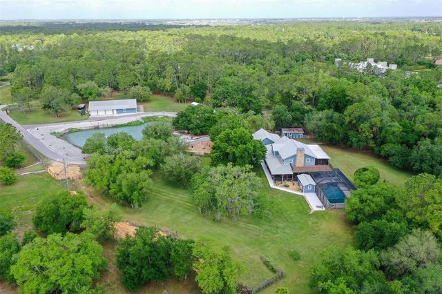 6521 219TH STREET E, Bradenton, FL 34211