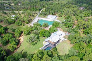 6521 219TH STREET E, Bradenton, FL 34211