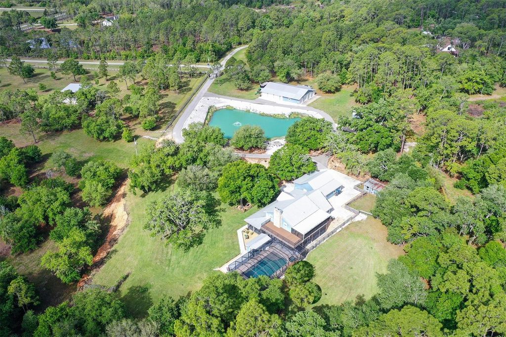 6521 219TH STREET E, Bradenton, FL 34211