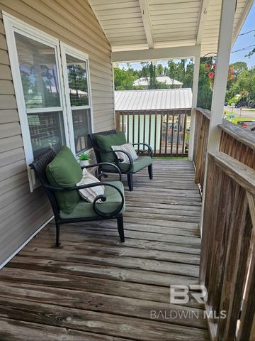 5576 Armadillo Avenue, Orange Beach, AL 36561