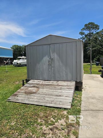 5576 Armadillo Avenue, Orange Beach, AL 36561