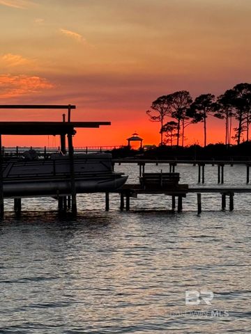 5576 Armadillo Avenue, Orange Beach, AL 36561