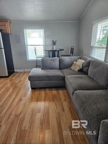 5576 Armadillo Avenue, Orange Beach, AL 36561