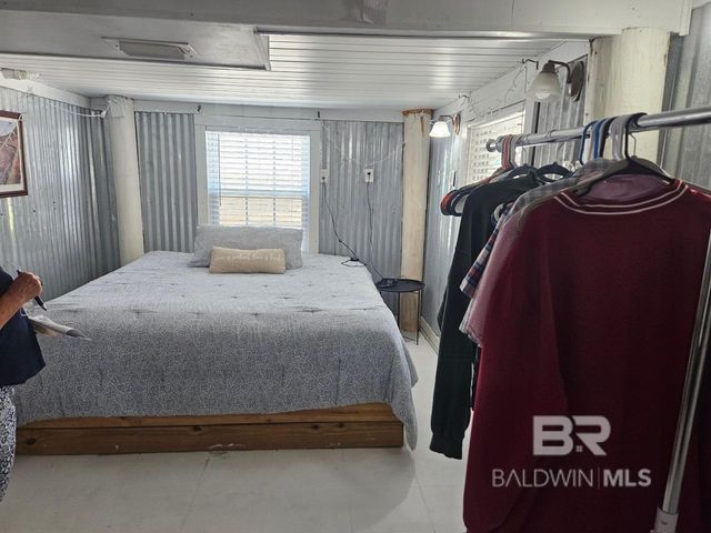 5576 Armadillo Avenue, Orange Beach, AL 36561