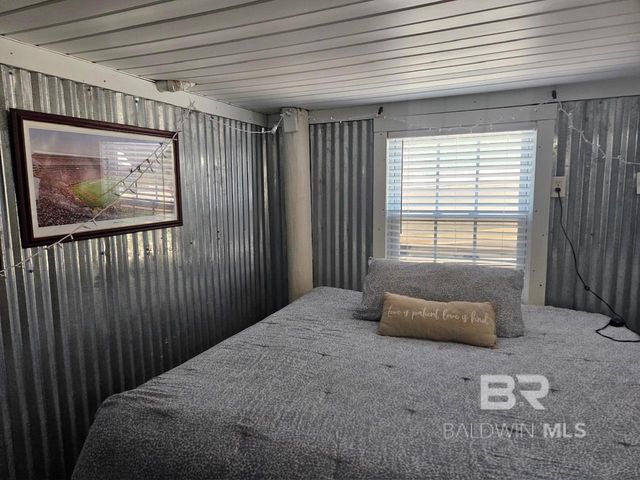 5576 Armadillo Avenue, Orange Beach, AL 36561