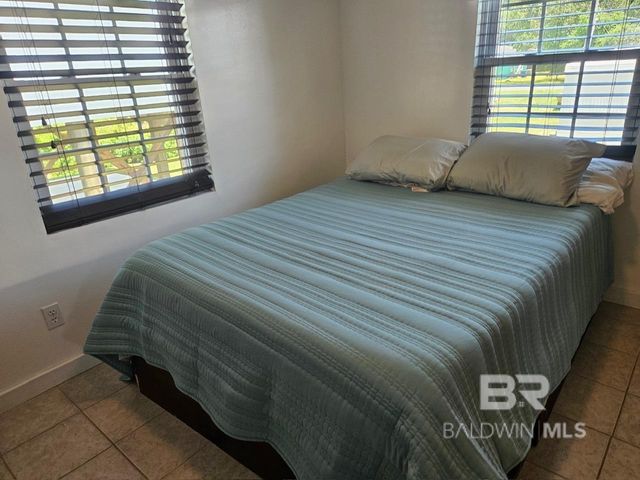 5576 Armadillo Avenue, Orange Beach, AL 36561