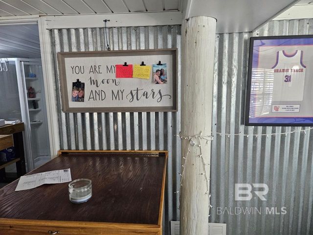 5576 Armadillo Avenue, Orange Beach, AL 36561