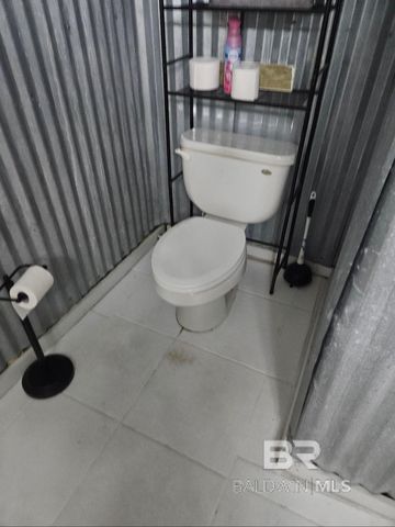 5576 Armadillo Avenue, Orange Beach, AL 36561