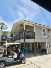 5576 Armadillo Avenue, Orange Beach, AL 36561