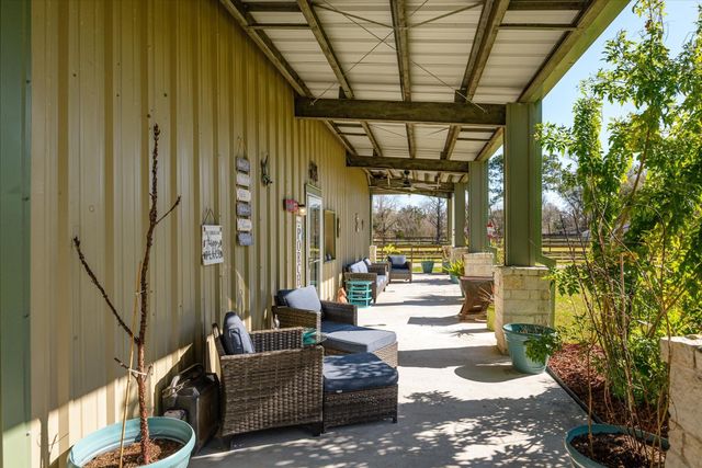 11578 28th Street, Santa Fe, TX 77510