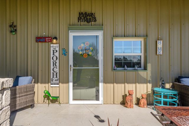 11578 28th Street, Santa Fe, TX 77510