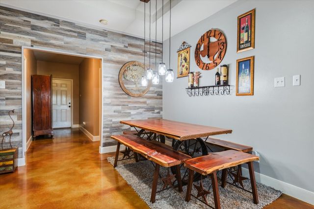 11578 28th Street, Santa Fe, TX 77510