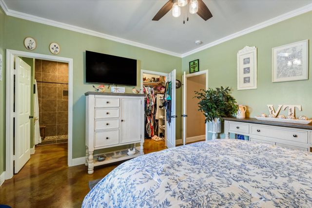 11578 28th Street, Santa Fe, TX 77510