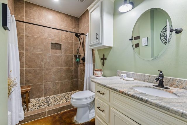 11578 28th Street, Santa Fe, TX 77510