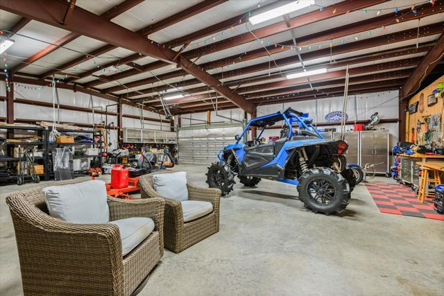 11578 28th Street, Santa Fe, TX 77510