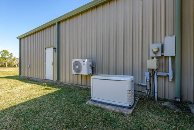 11578 28th Street, Santa Fe, TX 77510