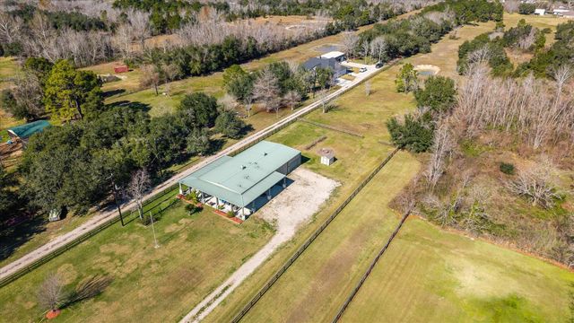 11578 28th Street, Santa Fe, TX 77510