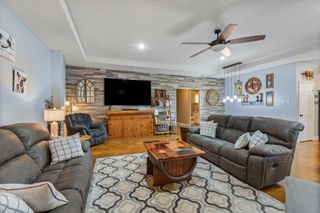 11578 28th Street, Santa Fe, TX 77510