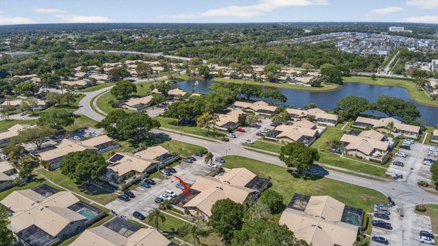 5662 Golden Eagle Circle, Palm Beach Gardens, FL 33418