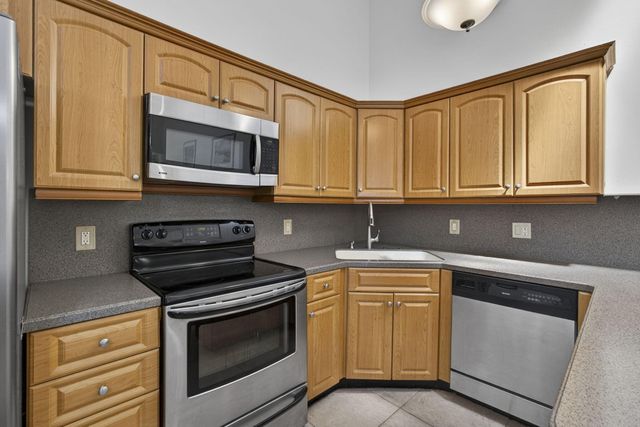 5662 Golden Eagle Circle, Palm Beach Gardens, FL 33418