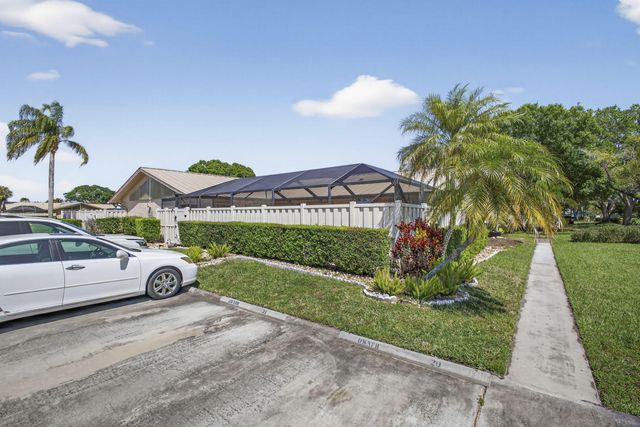 5662 Golden Eagle Circle, Palm Beach Gardens, FL 33418