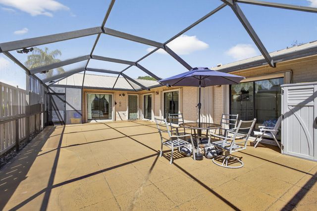 5662 Golden Eagle Circle, Palm Beach Gardens, FL 33418