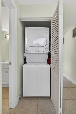 5662 Golden Eagle Circle, Palm Beach Gardens, FL 33418