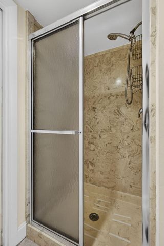 5662 Golden Eagle Circle, Palm Beach Gardens, FL 33418