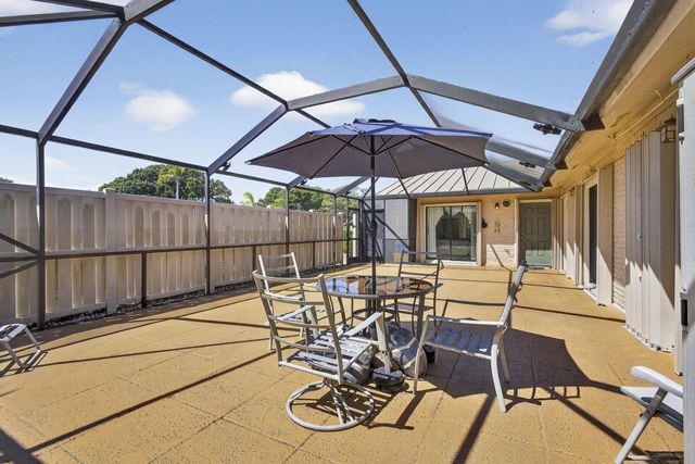 5662 Golden Eagle Circle, Palm Beach Gardens, FL 33418