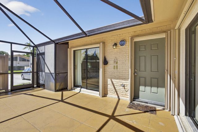 5662 Golden Eagle Circle, Palm Beach Gardens, FL 33418