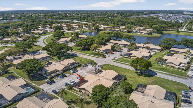 5662 Golden Eagle Circle, Palm Beach Gardens, FL 33418