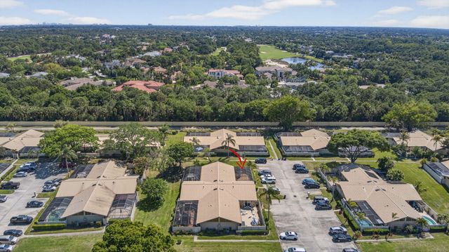 5662 Golden Eagle Circle, Palm Beach Gardens, FL 33418