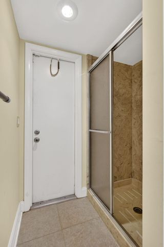 5662 Golden Eagle Circle, Palm Beach Gardens, FL 33418