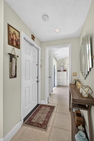 5662 Golden Eagle Circle, Palm Beach Gardens, FL 33418